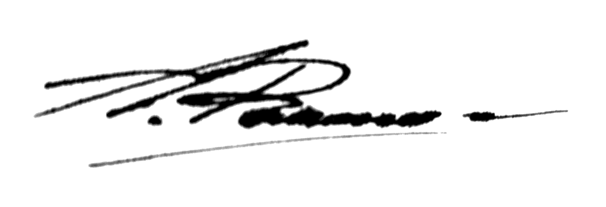 Romanov Solutions